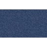 R114019 Обои Grandeco (FLORA) (1*6) 10,05х1,06 винил на флизелине