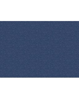 R114019 Обои Grandeco (FLORA) (1*6) 10,05х1,06 винил на флизелине-foto2