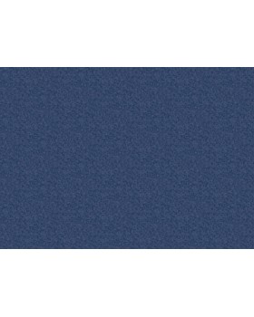 R114019 Обои Grandeco (FLORA) (1*6) 10,05х1,06 винил на флизелине-foto2