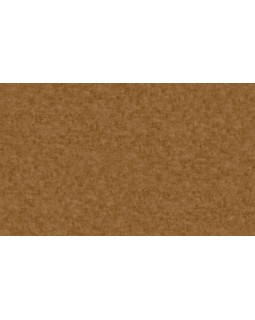 R114024 Обои Grandeco (FLORA) (1*6) 10,05х1,06 винил на флизелине