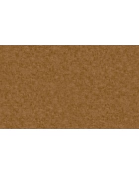 R114024 Обои Grandeco (FLORA) (1*6) 10,05х1,06 винил на флизелине