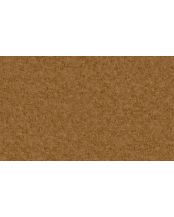 R114024 Обои Grandeco (FLORA) (1*6) 10,05х1,06 винил на флизелине