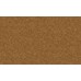 R114024 Обои Grandeco (FLORA) (1*6) 10,05х1,06 винил на флизелине