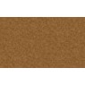 R114024 Обои Grandeco (FLORA) (1*6) 10,05х1,06 винил на флизелине
