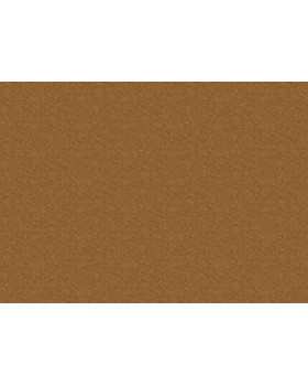 R114024 Обои Grandeco (FLORA) (1*6) 10,05х1,06 винил на флизелине-foto2