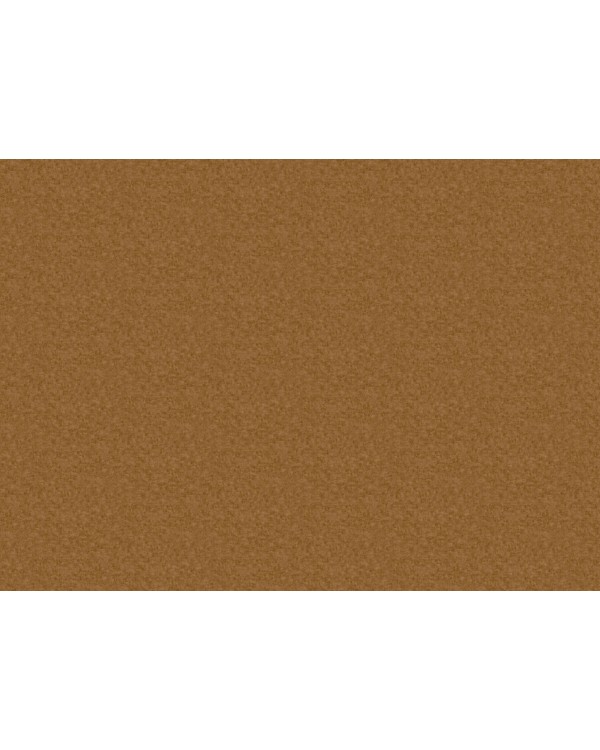 R114024 Обои Grandeco (FLORA) (1*6) 10,05х1,06 винил на флизелине