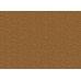 R114024 Обои Grandeco (FLORA) (1*6) 10,05х1,06 винил на флизелине