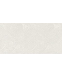 A59001 Обои Grandeco (ILLUSION) (1*6) 10,05х1,06 винил на флизелине