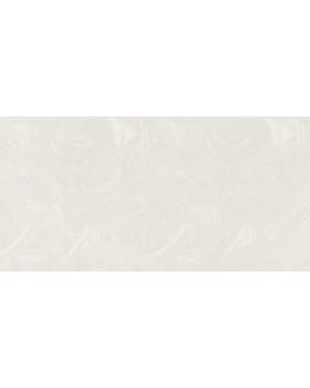 A59001 Обои Grandeco (ILLUSION) (1*6) 10,05х1,06 винил на флизелине