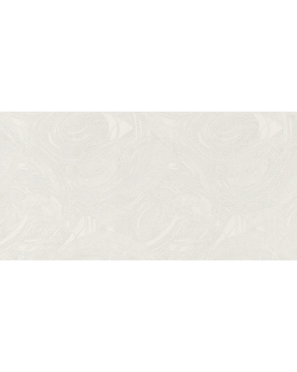 A59001 Обои Grandeco (ILLUSION) (1*6) 10,05х1,06 винил на флизелине