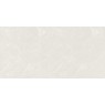 A59001 Обои Grandeco (ILLUSION) (1*6) 10,05х1,06 винил на флизелине