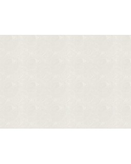 A59001 Обои Grandeco (ILLUSION) (1*6) 10,05х1,06 винил на флизелине-foto2