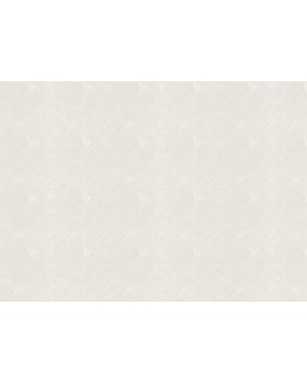 A59001 Обои Grandeco (ILLUSION) (1*6) 10,05х1,06 винил на флизелине-foto2