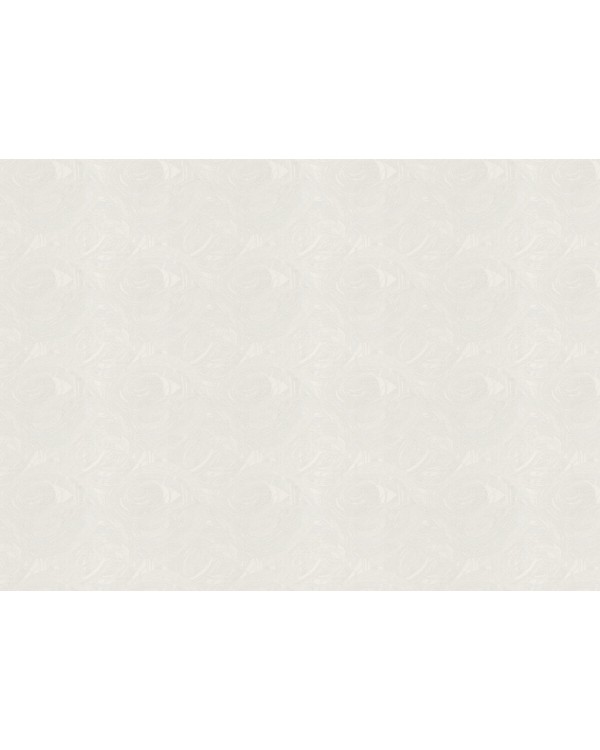 A59001 Обои Grandeco (ILLUSION) (1*6) 10,05х1,06 винил на флизелине
