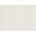 A59001 Обои Grandeco (ILLUSION) (1*6) 10,05х1,06 винил на флизелине