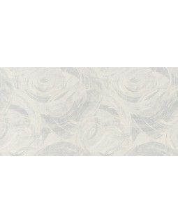 A59002 Обои Grandeco (ILLUSION) (1*6) 10,05х1,06 винил на флизелине