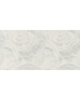 A59002 Обои Grandeco (ILLUSION) (1*6) 10,05х1,06 винил на флизелине