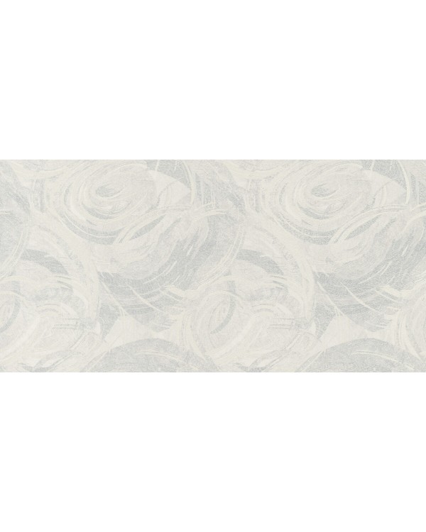 A59002 Обои Grandeco (ILLUSION) (1*6) 10,05х1,06 винил на флизелине