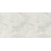 A59002 Обои Grandeco (ILLUSION) (1*6) 10,05х1,06 винил на флизелине
