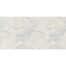 A59002 Обои Grandeco (ILLUSION) (1*6) 10,05х1,06 винил на флизелине