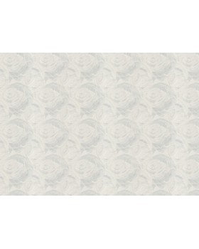 A59002 Обои Grandeco (ILLUSION) (1*6) 10,05х1,06 винил на флизелине-foto2