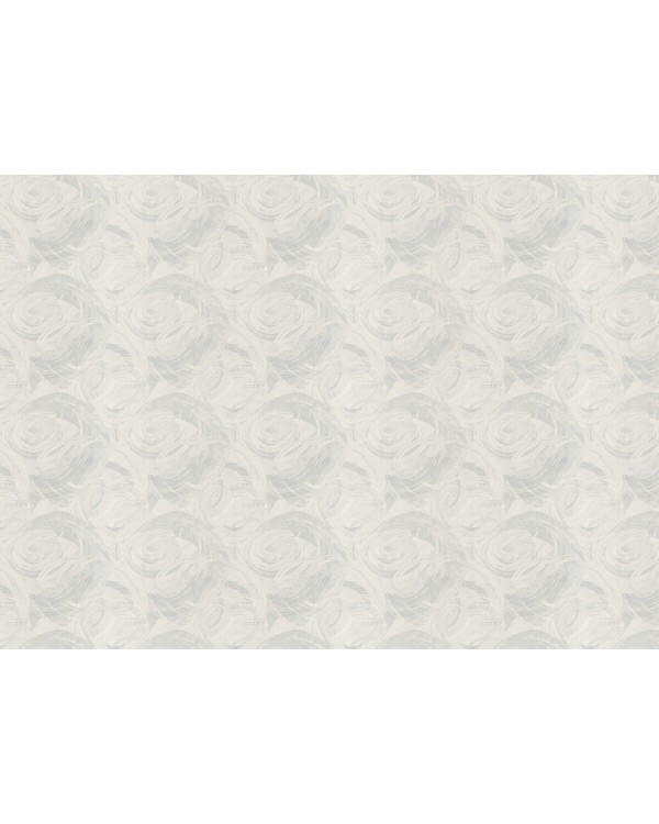 A59002 Обои Grandeco (ILLUSION) (1*6) 10,05х1,06 винил на флизелине