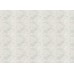 A59002 Обои Grandeco (ILLUSION) (1*6) 10,05х1,06 винил на флизелине