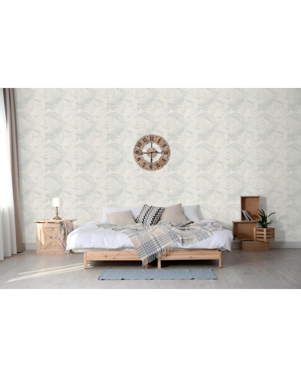 A59002 Обои Grandeco (ILLUSION) (1*6) 10,05х1,06 винил на флизелине