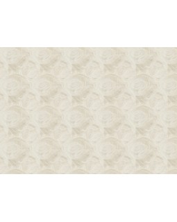 A59003 Обои Grandeco (ILLUSION) (1*6) 10,05х1,06 винил на флизелине-foto2