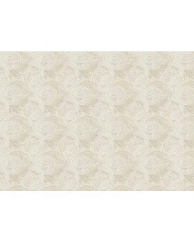 A59003 Обои Grandeco (ILLUSION) (1*6) 10,05х1,06 винил на флизелине-foto2