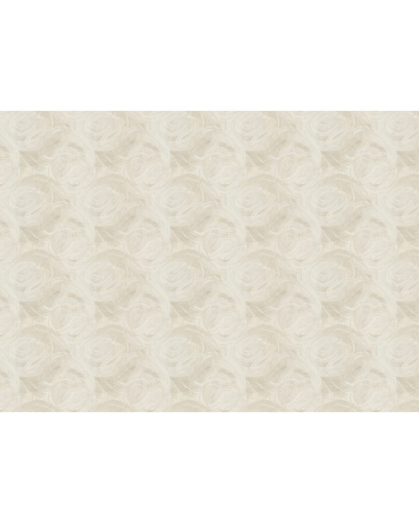 A59003 Обои Grandeco (ILLUSION) (1*6) 10,05х1,06 винил на флизелине