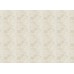 A59003 Обои Grandeco (ILLUSION) (1*6) 10,05х1,06 винил на флизелине