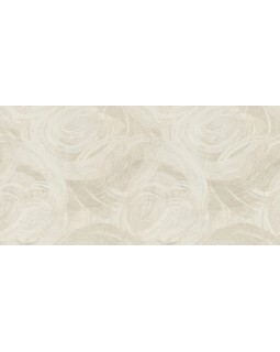 A59003 Обои Grandeco (ILLUSION) (1*6) 10,05х1,06 винил на флизелине