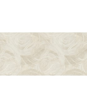 A59003 Обои Grandeco (ILLUSION) (1*6) 10,05х1,06 винил на флизелине A59003 Обои Grandeco (ILLUSION) (1*6) 10,05х1,06 винил на флизелине