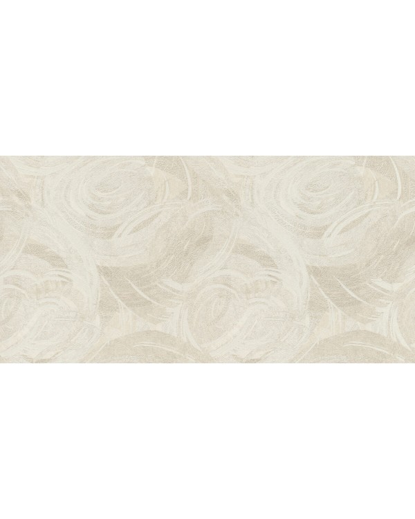 A59003 Обои Grandeco (ILLUSION) (1*6) 10,05х1,06 винил на флизелине