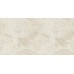 A59003 Обои Grandeco (ILLUSION) (1*6) 10,05х1,06 винил на флизелине