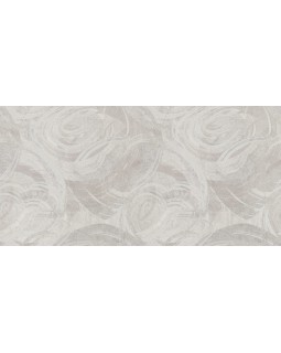 A59004 Обои Grandeco (ILLUSION) (1*6) 10,05х1,06 винил на флизелине