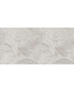 A59004 Обои Grandeco (ILLUSION) (1*6) 10,05х1,06 винил на флизелине