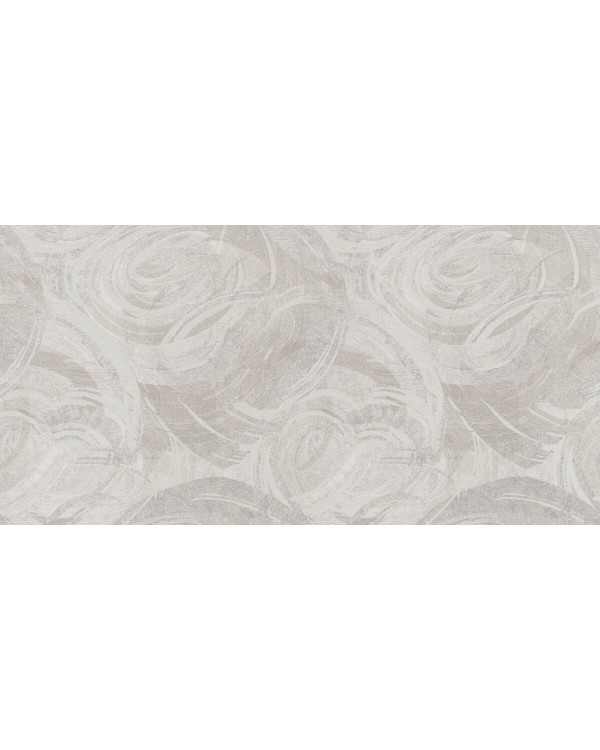 A59004 Обои Grandeco (ILLUSION) (1*6) 10,05х1,06 винил на флизелине