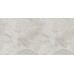 A59004 Обои Grandeco (ILLUSION) (1*6) 10,05х1,06 винил на флизелине