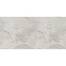 A59004 Обои Grandeco (ILLUSION) (1*6) 10,05х1,06 винил на флизелине