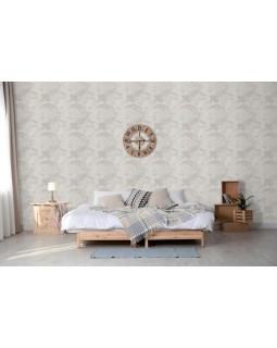 A59004 Обои Grandeco (ILLUSION) (1*6) 10,05х1,06 винил на флизелине-foto4