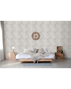 A59004 Обои Grandeco (ILLUSION) (1*6) 10,05х1,06 винил на флизелине-foto4