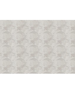 A59004 Обои Grandeco (ILLUSION) (1*6) 10,05х1,06 винил на флизелине-foto2