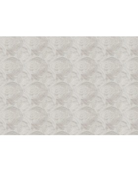 A59004 Обои Grandeco (ILLUSION) (1*6) 10,05х1,06 винил на флизелине-foto2