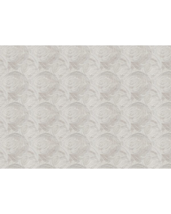 A59004 Обои Grandeco (ILLUSION) (1*6) 10,05х1,06 винил на флизелине