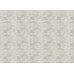 A59004 Обои Grandeco (ILLUSION) (1*6) 10,05х1,06 винил на флизелине