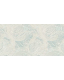 A59005 Обои Grandeco (ILLUSION) (1*6) 10,05х1,06 винил на флизелине