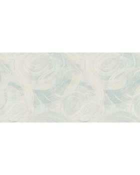 A59005 Обои Grandeco (ILLUSION) (1*6) 10,05х1,06 винил на флизелине