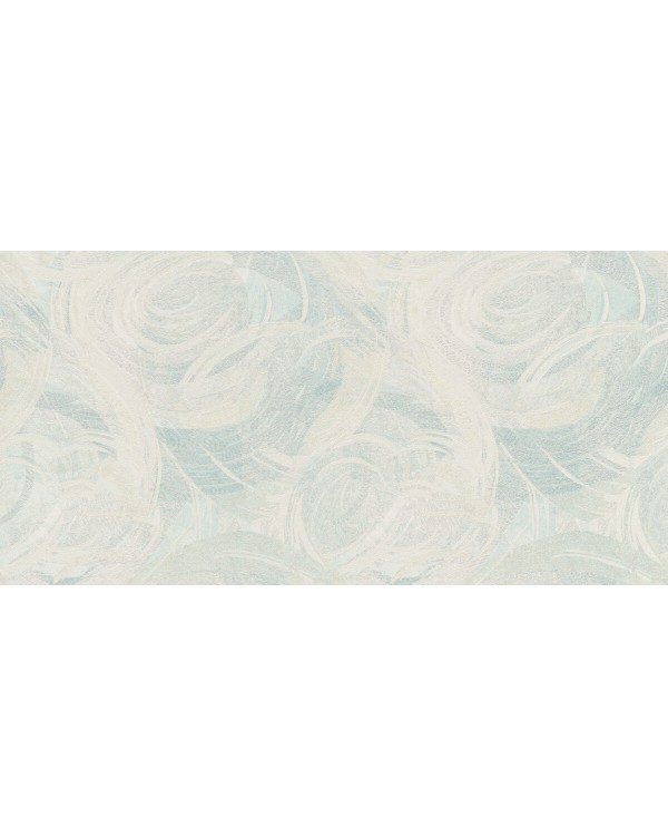 A59005 Обои Grandeco (ILLUSION) (1*6) 10,05х1,06 винил на флизелине
